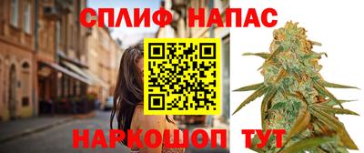 марки nbome Дубна