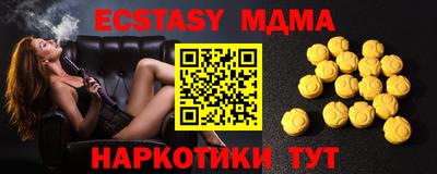 марки nbome Дубна