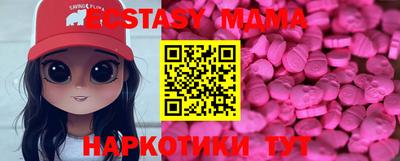 марки nbome Дубна