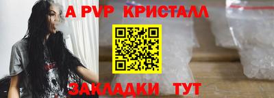 прущие крисы Донской